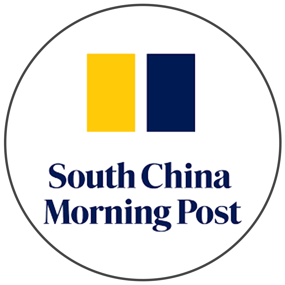 South China Morning Post